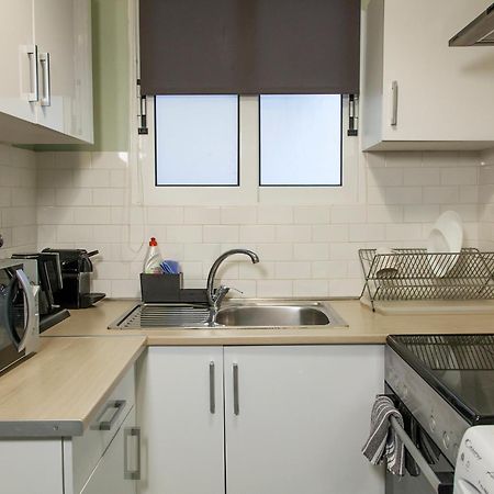 Suite 04 - Smart Cozy Suites - In The Heart Of Athens - 5 Minutes From Metro Zewnętrze zdjęcie