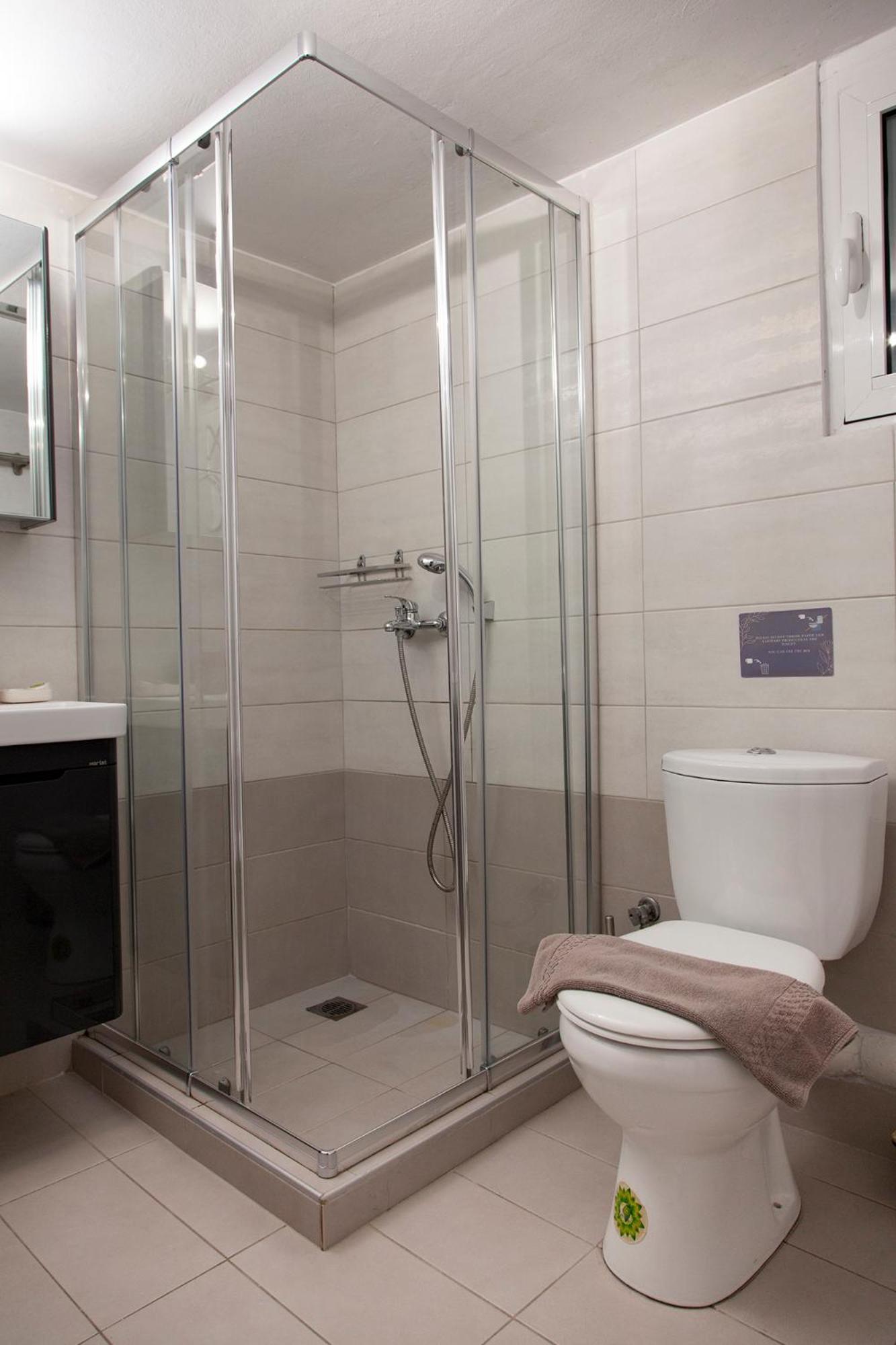 Suite 04 - Smart Cozy Suites - In The Heart Of Athens - 5 Minutes From Metro Zewnętrze zdjęcie