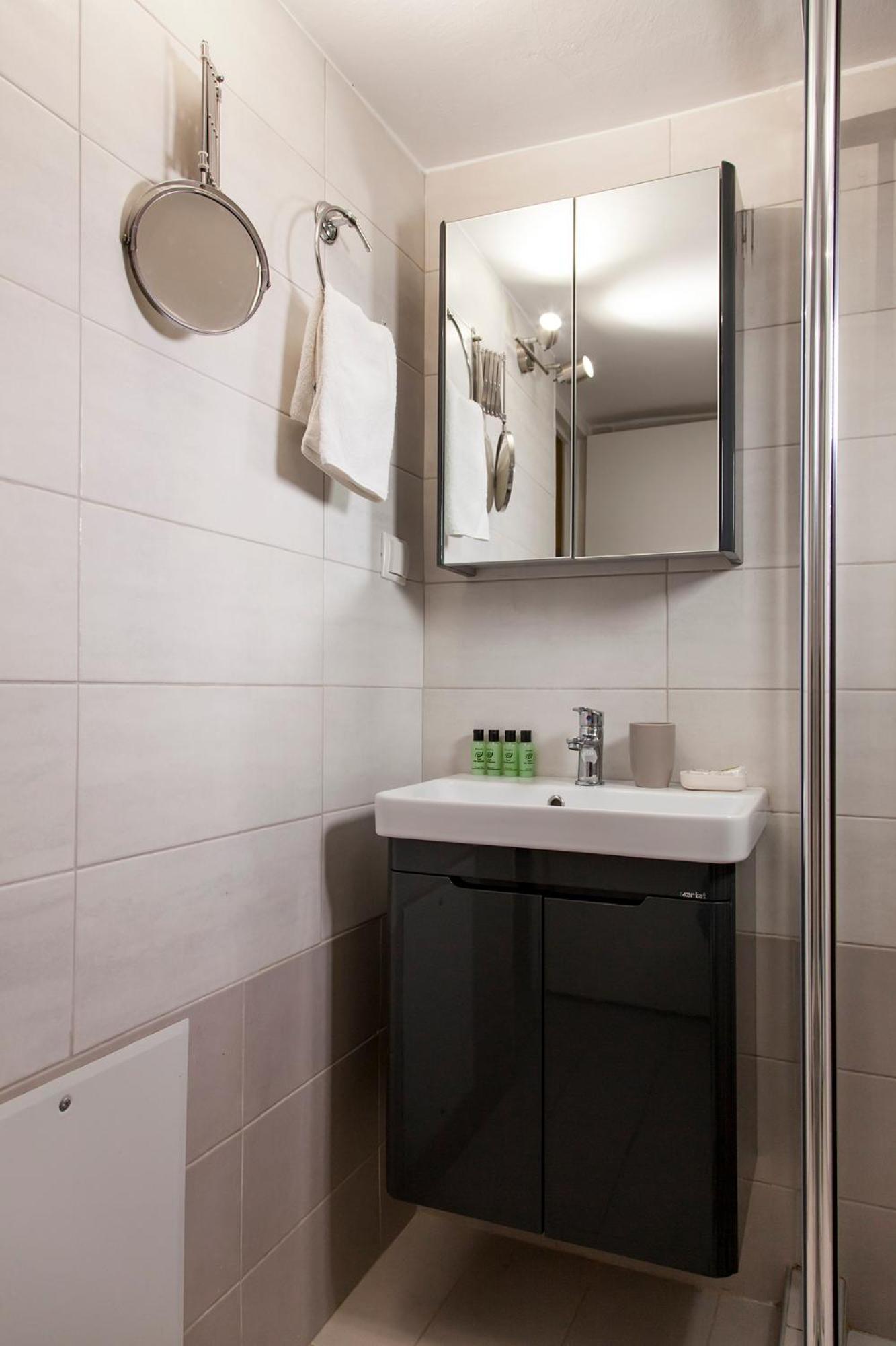 Suite 04 - Smart Cozy Suites - In The Heart Of Athens - 5 Minutes From Metro Zewnętrze zdjęcie