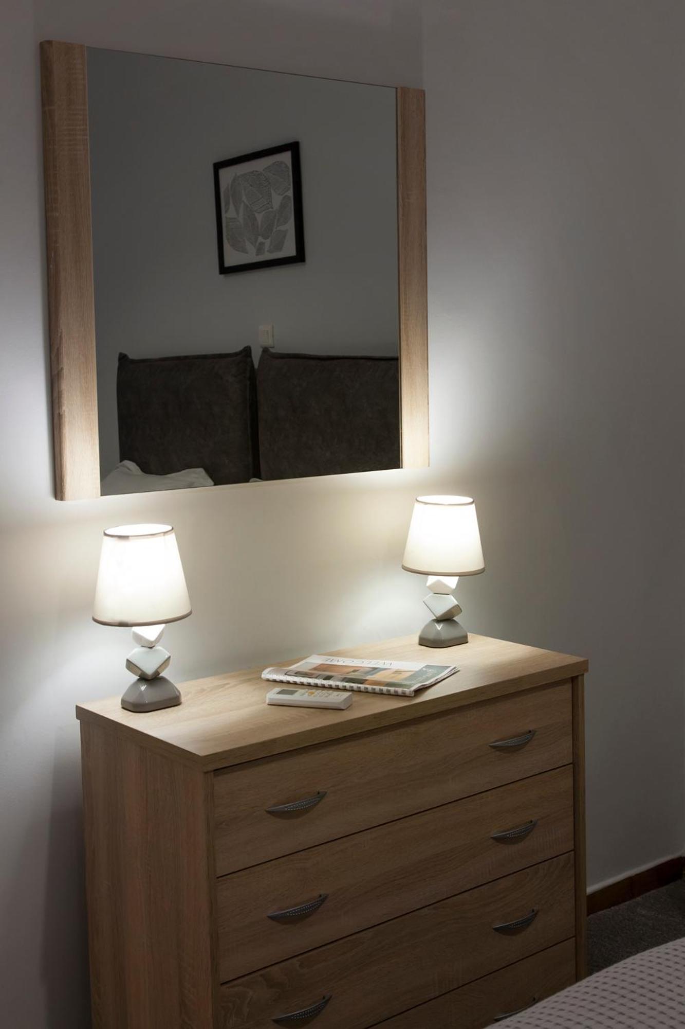 Suite 04 - Smart Cozy Suites - In The Heart Of Athens - 5 Minutes From Metro Zewnętrze zdjęcie